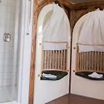 Reiteralm Hotel 3*