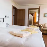 Reiteralm 3* Piding