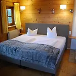 Reiteralm Piding