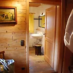 Hotel Reiteralm