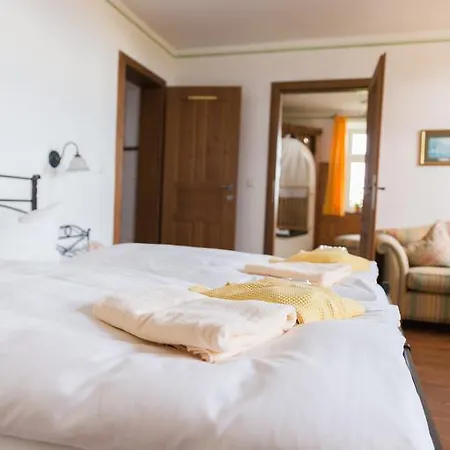 Reiteralm 3* ピディング