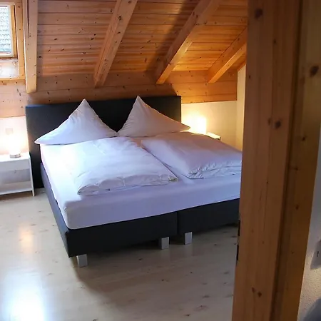 Hotel Reiteralm