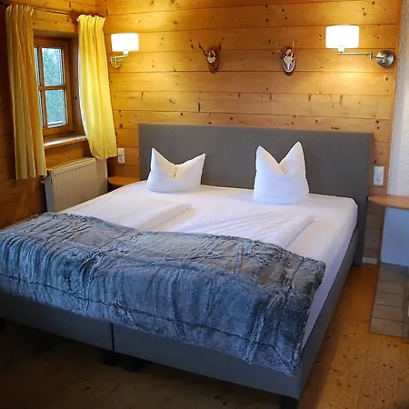 Reiteralm Piding