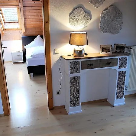 Hotell Reiteralm Piding