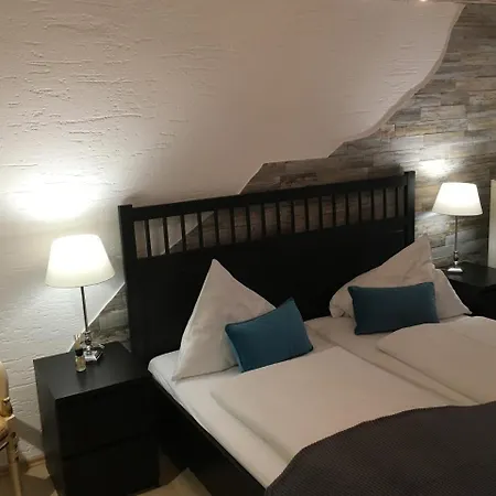 Reiteralm 3* ピディング