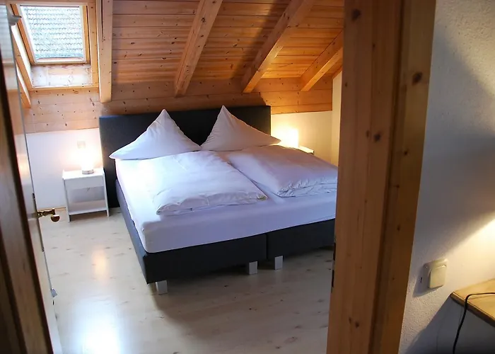 Ξενοδοχείο Reiteralm